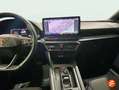 CUPRA Leon SP 1.5 eTSI 110kW (150CV) DSG Blanc - thumbnail 21