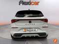 CUPRA Leon SP 1.5 eTSI 110kW (150CV) DSG Blanc - thumbnail 8
