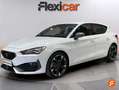 CUPRA Leon SP 1.5 eTSI 110kW (150CV) DSG Blanc - thumbnail 3