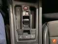 CUPRA Leon SP 1.5 eTSI 110kW (150CV) DSG Blanc - thumbnail 22