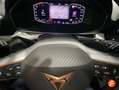 CUPRA Leon SP 1.5 eTSI 110kW (150CV) DSG Blanc - thumbnail 19