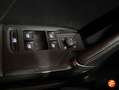 CUPRA Leon SP 1.5 eTSI 110kW (150CV) DSG Blanc - thumbnail 13