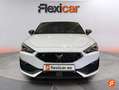 CUPRA Leon SP 1.5 eTSI 110kW (150CV) DSG Blanc - thumbnail 2