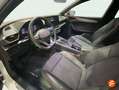 CUPRA Leon SP 1.5 eTSI 110kW (150CV) DSG Blanc - thumbnail 25