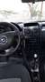 Dacia Duster 1.5 dci Laureate  4 X 2 110 Blanco - thumbnail 4