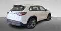 Honda ZR-V Nuevo Híbrido 2.0 i-MMD 135 kW (184 CV) Elegance Blanco - thumbnail 2