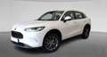 Honda ZR-V Nuevo Híbrido 2.0 i-MMD 135 kW (184 CV) Elegance Blanco - thumbnail 1