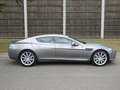 Aston Martin Rapide Szürke - thumbnail 9