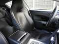 Aston Martin Rapide Szürke - thumbnail 14