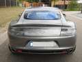 Aston Martin Rapide Szürke - thumbnail 7