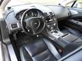 Aston Martin Rapide Szürke - thumbnail 11