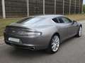 Aston Martin Rapide Szürke - thumbnail 6