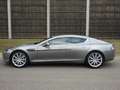 Aston Martin Rapide Szürke - thumbnail 10