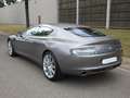 Aston Martin Rapide Szürke - thumbnail 8
