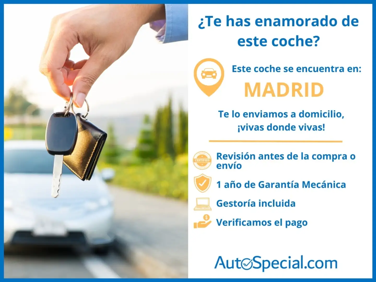 Aston Martin Rapide Gris - 2