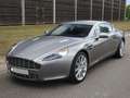 Aston Martin Rapide Szürke - thumbnail 3