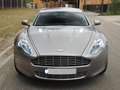 Aston Martin Rapide Szürke - thumbnail 5