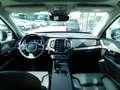 Volvo XC90 B5 D AWD Plus Bright Schwarz - thumbnail 23