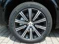 Volvo XC90 B5 D AWD Plus Bright Schwarz - thumbnail 6