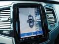 Volvo XC90 B5 D AWD Plus Bright Schwarz - thumbnail 18