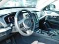 Volvo XC90 B5 D AWD Plus Bright Schwarz - thumbnail 10