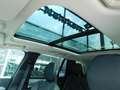 Volvo XC90 B5 D AWD Plus Bright Schwarz - thumbnail 12