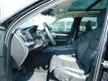 Volvo XC90 B5 D AWD Plus Bright Schwarz - thumbnail 11