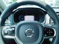 Volvo XC90 B5 D AWD Plus Bright Schwarz - thumbnail 17