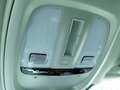 Volvo XC90 B5 D AWD Plus Bright Schwarz - thumbnail 16
