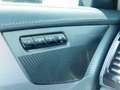 Volvo XC90 B5 D AWD Plus Bright Negro - thumbnail 15