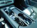 Volvo XC90 B5 D AWD Plus Bright Schwarz - thumbnail 14