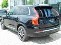 Volvo XC90 B5 D AWD Plus Bright Schwarz - thumbnail 4