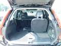 Volvo XC90 B5 D AWD Plus Bright Schwarz - thumbnail 7