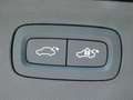 Volvo XC90 B5 D AWD Plus Bright Schwarz - thumbnail 9