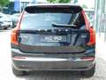Volvo XC90 B5 D AWD Plus Bright Schwarz - thumbnail 5