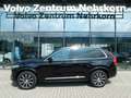 Volvo XC90 B5 D AWD Plus Bright Schwarz - thumbnail 3
