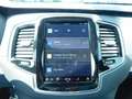 Volvo XC90 B5 D AWD Plus Bright Schwarz - thumbnail 19