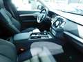 Volvo XC90 B5 D AWD Plus Bright Schwarz - thumbnail 20