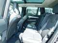 Volvo XC90 B5 D AWD Plus Bright Schwarz - thumbnail 21