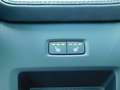 Volvo XC90 B5 D AWD Plus Bright Schwarz - thumbnail 22