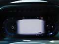 Volvo XC90 B5 D AWD Plus Bright Schwarz - thumbnail 13