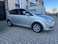 Toyota Corolla Verso 1.6 16V Sol Grigio - thumbnail 1