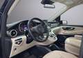 Mercedes-Benz V 250 CDI AVANTGARDE lang *AHK*Sitzheizung Blau - thumbnail 7
