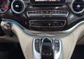 Mercedes-Benz V 250 CDI AVANTGARDE lang *AHK*Sitzheizung Blau - thumbnail 13