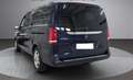 Mercedes-Benz V 250 CDI AVANTGARDE lang *AHK*Sitzheizung Blau - thumbnail 3