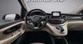 Mercedes-Benz V 250 CDI AVANTGARDE lang *AHK*Sitzheizung Blau - thumbnail 12