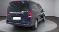 Mercedes-Benz V 250 CDI AVANTGARDE lang *AHK*Sitzheizung Blau - thumbnail 4