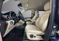 Mercedes-Benz V 250 CDI AVANTGARDE lang *AHK*Sitzheizung Blau - thumbnail 8