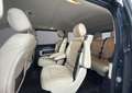 Mercedes-Benz V 250 CDI AVANTGARDE lang *AHK*Sitzheizung Blau - thumbnail 10