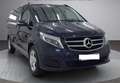 Mercedes-Benz V 250 CDI AVANTGARDE lang *AHK*Sitzheizung Blau - thumbnail 2